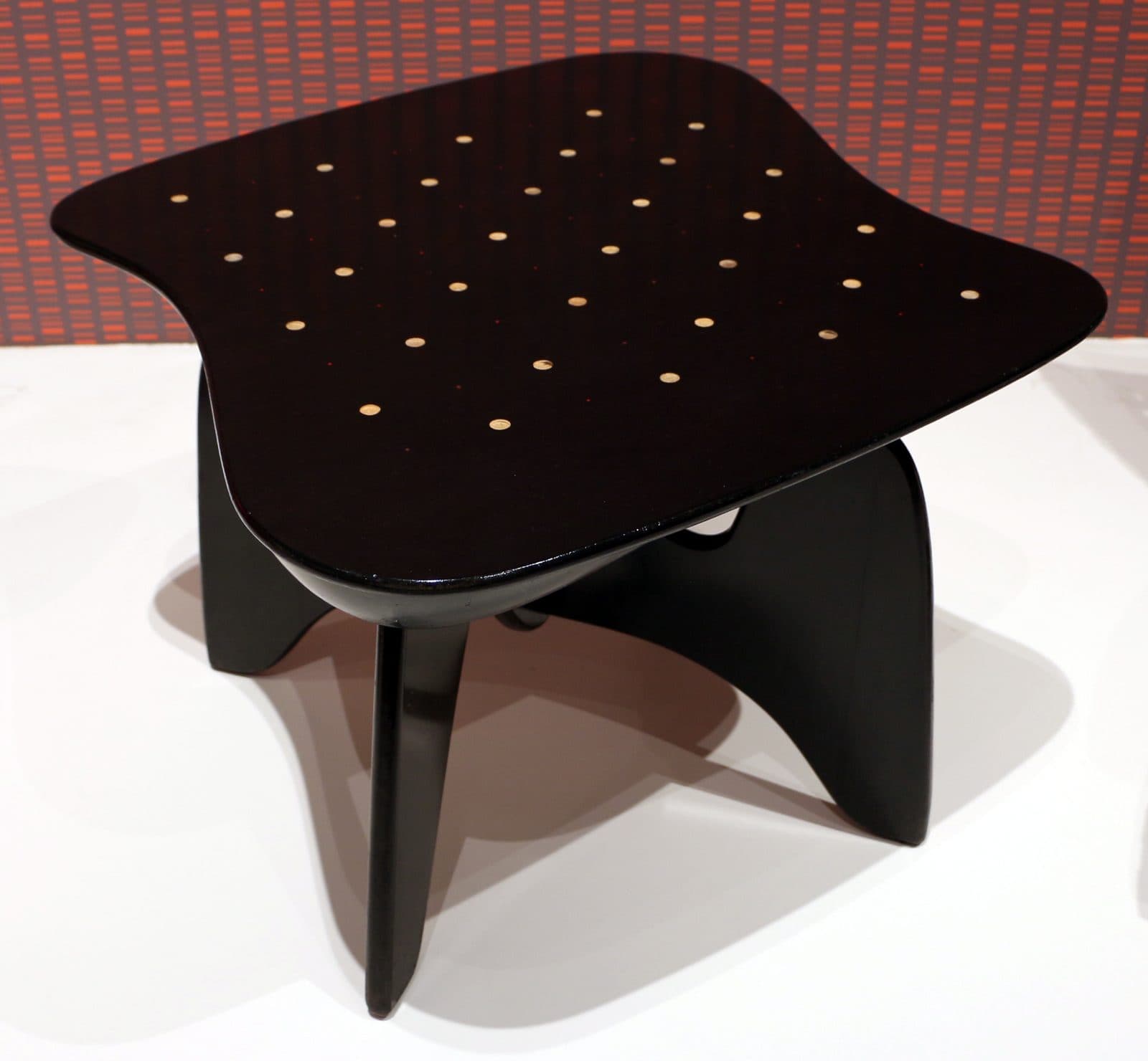 Herman Miller
